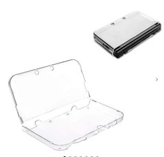 Item thumbnail for item e3119702-9669-48fe-83b1-bea6e9f9800e