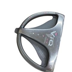 Item thumbnail for item 4f7c2068-ed36-40bf-9e83-2aa3c5062d27