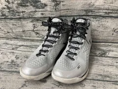 2026年最新】under armour curry 1の人気アイテム - メルカリ