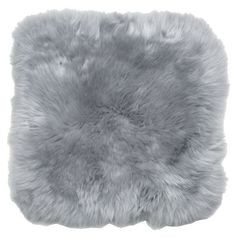 Item thumbnail for item d4d9cb7a-d232-452c-a605-9832c2c250b5