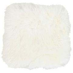 Item thumbnail for item e391bc55-10ff-4d84-97b6-47ddb5f79862