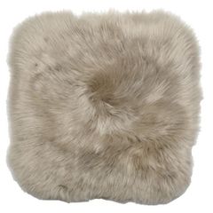 Item thumbnail for item 6d5cab86-e4ce-48d4-adf2-457ede6f1a17