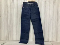 LEVI'Sリーバイズ ジーンズ 501 XXOR 0494555 31inch ボタンフライ