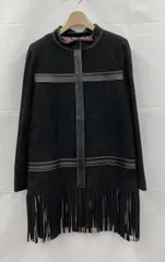 2026年最新】ノースビーチレザーの人気アイテム - メルカリ