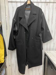 Item thumbnail for item 7237ec0e-fd45-4821-8824-140c4c93dc35