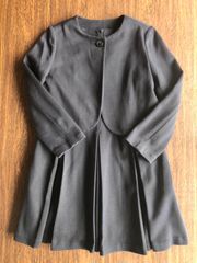 Item thumbnail for item 1978e89d-6434-419d-82ef-6a5d73bc8930