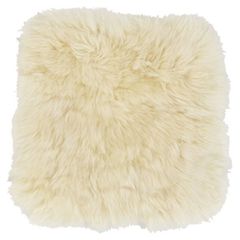 Item thumbnail for item 859fca45-10d6-444e-9ac1-127ba85d1637