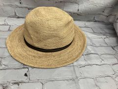 Item thumbnail for item 255dd9d2-513b-44f3-8a0c-30a0fe174210