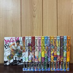ふたりエッチ 1〜92巻＋2冊 まとめ売り 漫画 本 コミック市場 - メルカリ
