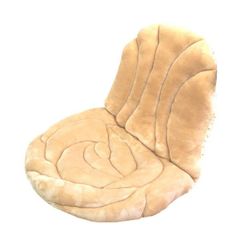 Item thumbnail for item f61c7491-eedc-4f83-bc89-a35494d432d7