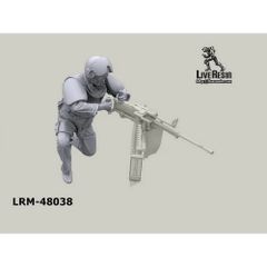 Item thumbnail for item 6aedf71c-def0-4cd6-8954-5c67737943c3