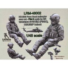 Item thumbnail for item fe0cee71-68bc-44c1-9e82-3a1a29a3acea