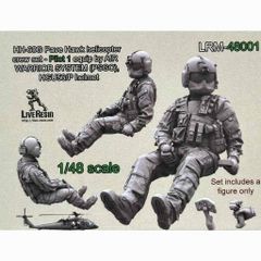 Item thumbnail for item df92c4f3-b5bc-4ccb-aa65-6d9a3078cf60