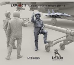 Item thumbnail for item a7faf3ea-4c46-4ff0-b283-c8fe4bec2b35