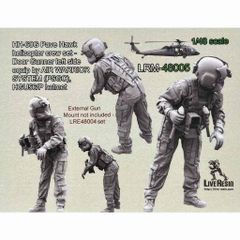 Item thumbnail for item 3677471a-acde-4d4a-8299-e69790732a6f