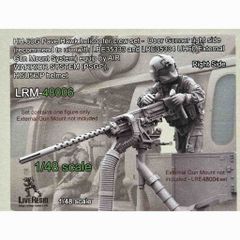 Item thumbnail for item 1e467e64-965e-4cca-bac9-d2dd335cfb6c