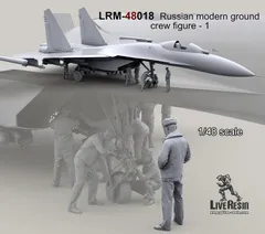 2026年最新】ロシア軍の人気アイテム - メルカリ