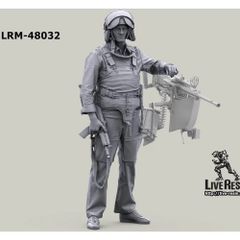 Item thumbnail for item c07ff93c-0143-42ee-8c41-63e261fff4f4