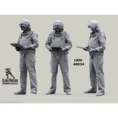 Item thumbnail for item bad26256-8e30-4b40-8dc9-000b00ace005