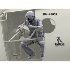 Item thumbnail for item e9defa99-7484-4cc2-9a52-81e3bf140182