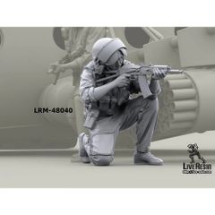 Item thumbnail for item 5e8dd4cf-0421-48e1-8d03-e47f72238a40