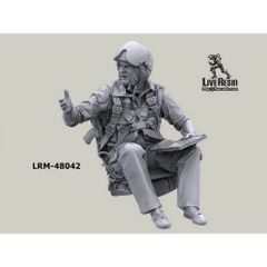 Item thumbnail for item 0d8f57da-5729-44db-acd3-0f6efe908724