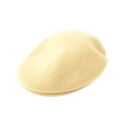 Item thumbnail for item 5043a5b0-25de-4613-a031-afc76da3b1e3