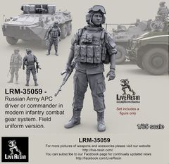 鳥山明 無限軌道の会 プラモデル 1/9 LISA AND PZB-39 - メルカリ
