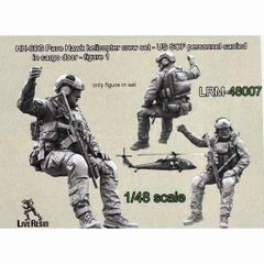 Item thumbnail for item 075a114b-aa38-43e7-aa66-ffc99d9aad34