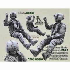 Item thumbnail for item a5791bdd-2bbb-4a99-a8f4-fd0f98e65db5