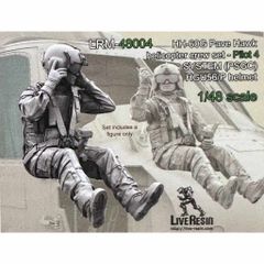 Item thumbnail for item c1b02a16-9c49-4334-999d-1c7f0867e01d