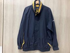 定価以下 25aw DESCENDANT VERT NYLON JACKET - メルカリ