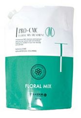 Item thumbnail for item 18f9b661-7153-404f-96ca-1b159f09e16e