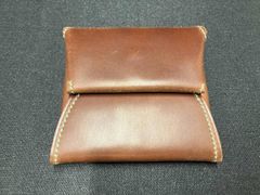 Item thumbnail for item 8e378dd7-19f1-43fa-be2e-1b2271f754e6