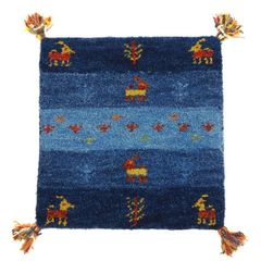 Item thumbnail for item 680c6f11-4d2e-44cd-b1e4-6209fc38b7a3