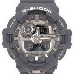 Item thumbnail for item 90ab3098-3044-4118-8fa7-4d01207bd5fa