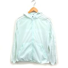 Item thumbnail for item 4c084640-4277-439c-8f67-910f893b8c1d