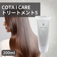 Item thumbnail for item 1bfa9212-991e-4052-a7ab-5183251fdfa9