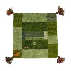 Item thumbnail for item 85f8f8af-1180-4844-9edf-742ba1a10d08