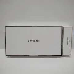 2026年最新】j.avec toiの人気アイテム - メルカリ