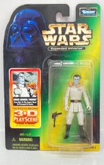 Item thumbnail for item 6d415b62-a9be-4f60-9e28-0b0257a306c1