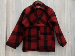 Item thumbnail for item 236f3da7-de20-4091-adc1-afa3af4ffa65