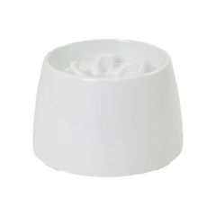 Item thumbnail for item b5924d64-2fd7-4685-a77c-b4ebef4302fb