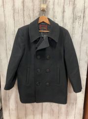 Item thumbnail for item 551c5fa3-f82c-43b9-9b36-78277cf73c29