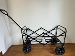 Item thumbnail for item 20d8f737-1c95-4876-817a-4d47f4d510bd