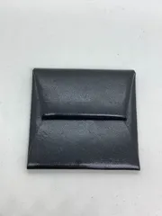 2025年最新】バスティア ボックスカーフの人気アイテム - メルカリ