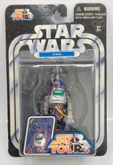 Item thumbnail for item c84cc6ec-b8d6-495a-8c7a-09f8a0422758