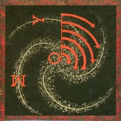 2025年最新】ymo アナログ・シングル・BOXの人気アイテム - メルカリ