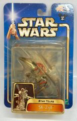 Item thumbnail for item abf7f610-af09-48e0-8841-0056fdbde7d2