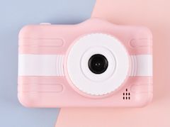 Item thumbnail for item 48f95dd1-1ea6-46a6-abf1-937eefc1d254